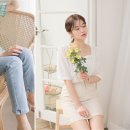 우아한 로미 네이버블로그