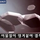 베스톤비뇨기과의원 이미지