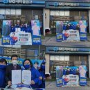 오케이노래클럽 - 아산시 용화로76번길 22 | 오케이노래클럽