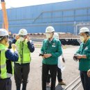 (주)해룡기업 이미지