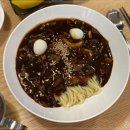 짬뽕부심