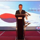 신강상회 이미지