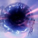 워프게이트 이미지