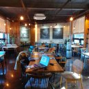 삼성영어아산바른학원 이미지