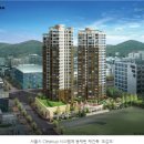 개포소망공인중개사사무소 이미지