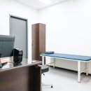 이석원내과의원 이미지