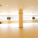 이조한증막 이미지