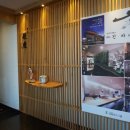 천지연송도이동갈비우설화긴자천안불당점신화푸드빌리지 이미지