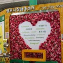 망원 플레이스
