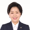 미라인치과의원 네이버블로그