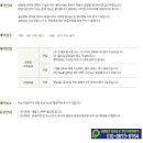 더스타휴 골프앤리조트