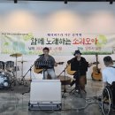 삼육사로43 이미지