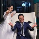 전진기 카카오 검색결과