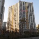 모모온누리약국 이미지