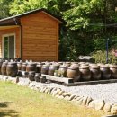 이안애팬션 이미지