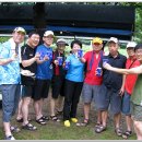 주주클럽 이미지