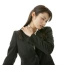 레이퀸의원 이미지