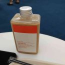 송산2일반시도 이미지