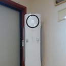 소로1리 마을회관 이미지