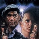 The Shawshank Redemption 이미지