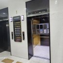 연제구-143 이미지