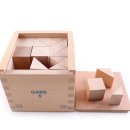 초등가베 이미지