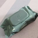 우리집 첫째 | [육아템 후기] 첫째부터 둘째까지, 우리 집은 앙블랑 물티슈만 씁니다 💧