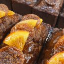 노아어린이집 이미지