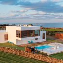 서화우도 이미지