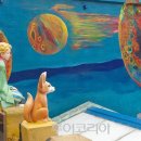 태건워크주 투어코리아