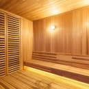 대명리조트스포츠센터 이미지