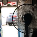 내용 경로당 이미지