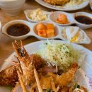 다온맛집 이미지