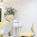 김앤박치과교정과치과의원 이미지