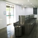 수레의산자연휴양림 이미지