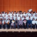 선율 정기연주회 이미지