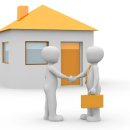 [2022 휴넷공인중개사-2차] 중개사법령 및 중개실무-족집게특강 | 직장 병행으로 공인중개사 합격하기, 현실적인 플랜!