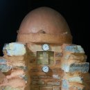 황토참숯가마 이미지