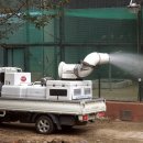 정읍농장 이미지