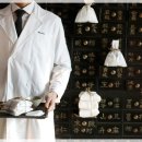 지리산한의원 이미지