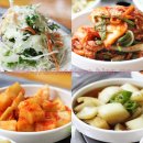 산천마루 누룽지백숙 삼계탕 간장게장 이미지