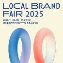 경주세탁소 네이버블로그
