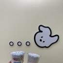 해안로3L 네이버블로그
