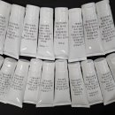 대한해동검도 평택총본관 이미지