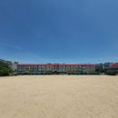 평택초등학교 이미지