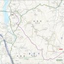 광동리마을회관 이미지