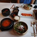 한암동, 꽆(Cof) 이미지