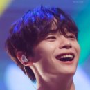 예찬헤어 이미지