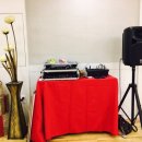 (기초) 댄스스포츠 이미지