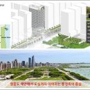 씨사이드파크 이미지